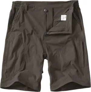 Travel fortunately launch democratization timid Shorts with Pockets for Fishing Camping linlon Men's Hiking Cargo Shorts Quick Dry Lightweight 