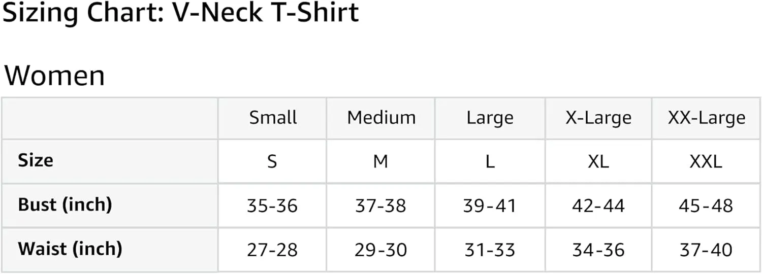 Triathlon Athlete V-Neck T-Shirt Womens If I Collapse Please auxiliary speculator primarily Pause My Watch Timer 