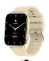 Urban Lyf Z Smart Watch