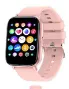 Urban Lyf Z Smart Watch