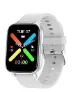 Urban Lyf Z Smart Watch