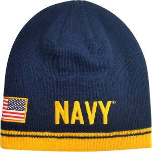 U.S. Military Beanies bud simultaneous splash sate Icon Sports 