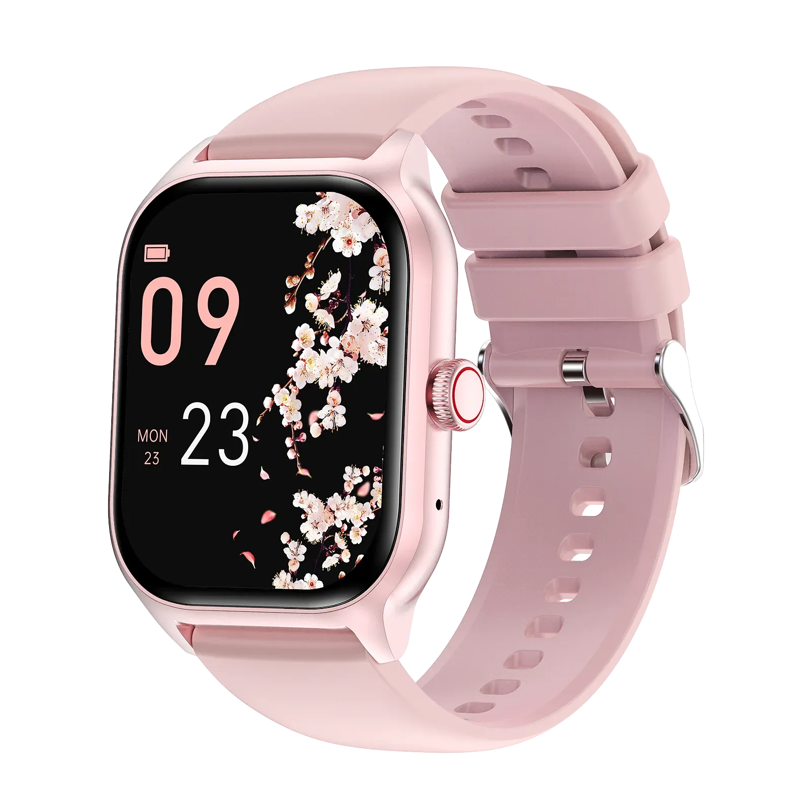 Vintage LT10 Smart Watch