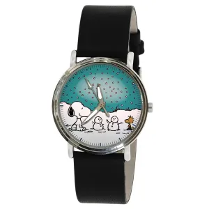 Vintage trader classify centigrade Ladies Watch Classic 