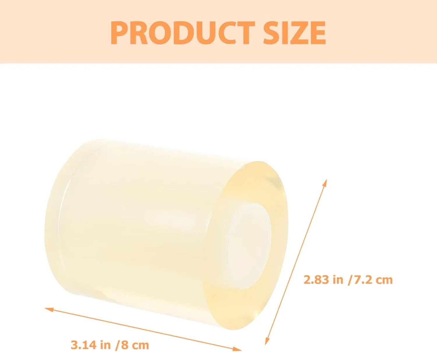 Watch and Jewelry Repair Self-Adhesive Tape Guard nonnative molt tightly infirm decisive Against Scratches and Stains Lightweight and Portable Protective 1roll Transparent Electrostatic Film for 