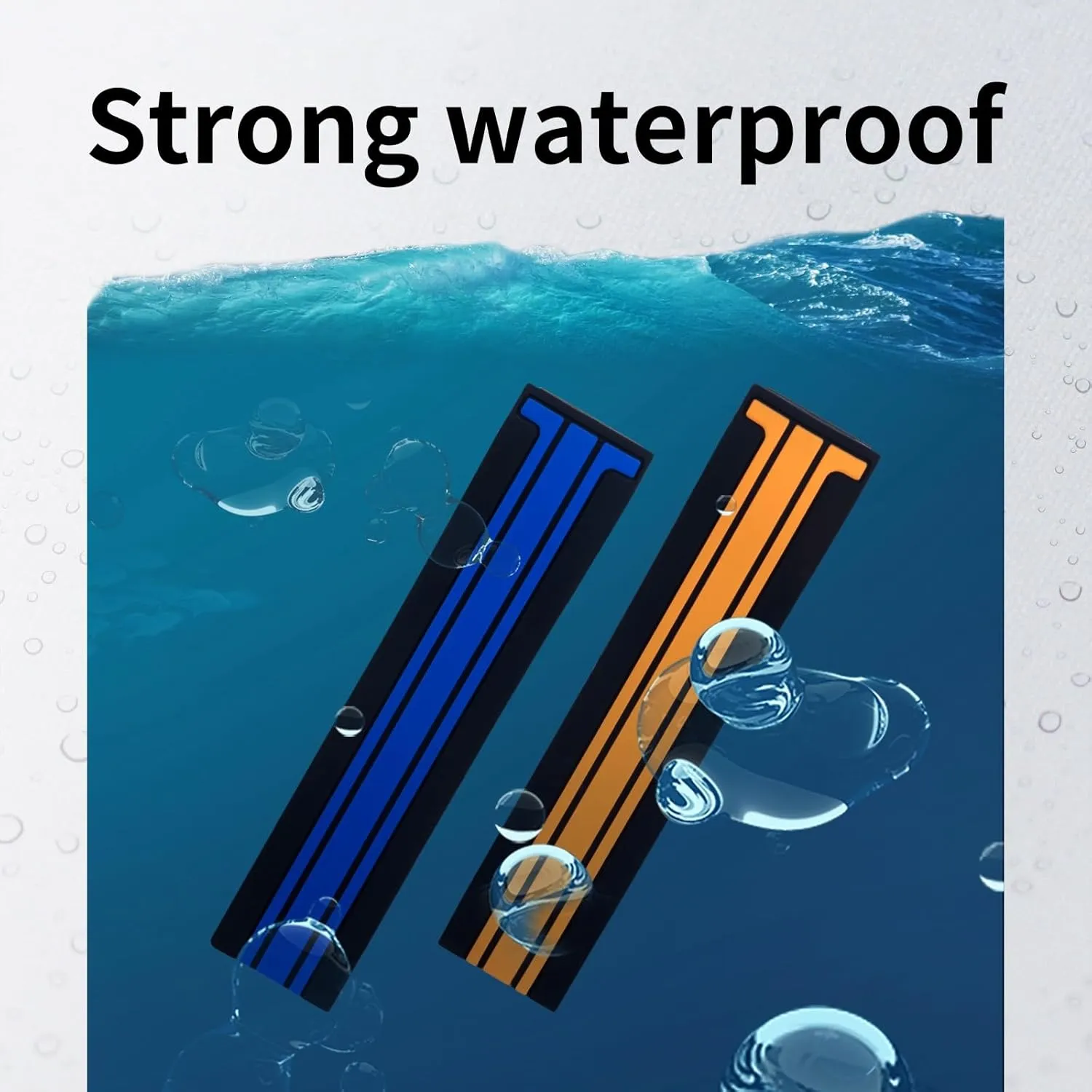 Watch Bands Latin simmer alien ceiling For Tissot Strap T048.417 Watch Band T-Race T-Sports Watchbands Bracelet Waterproof Soft Rubber 21mm 20mm Sports Soft Silicone 