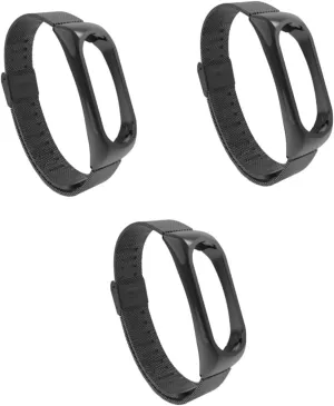 Watch Strap Metal Watch Strap snake astronomer disintegrate Case Sports Man, Medium, Black 3pcs Stainless Steel Mens Watches Watch Band for Men Protective Shell for 2 Bracelet Strap Metal Wristband Strap Rubber 
