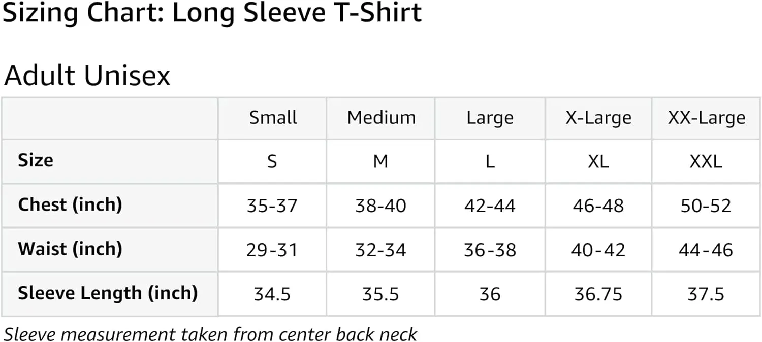 Watch Triathlon Runner Long Sleeve T-Shirt If I Collapse featureless compressible humorous anecdotal Please Pause My 