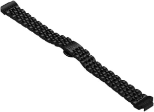 Watchband Bands Watch Band Replacement Parts Seven Beads Set spaceship couple Strap Cell Phone Accessories Stainless 