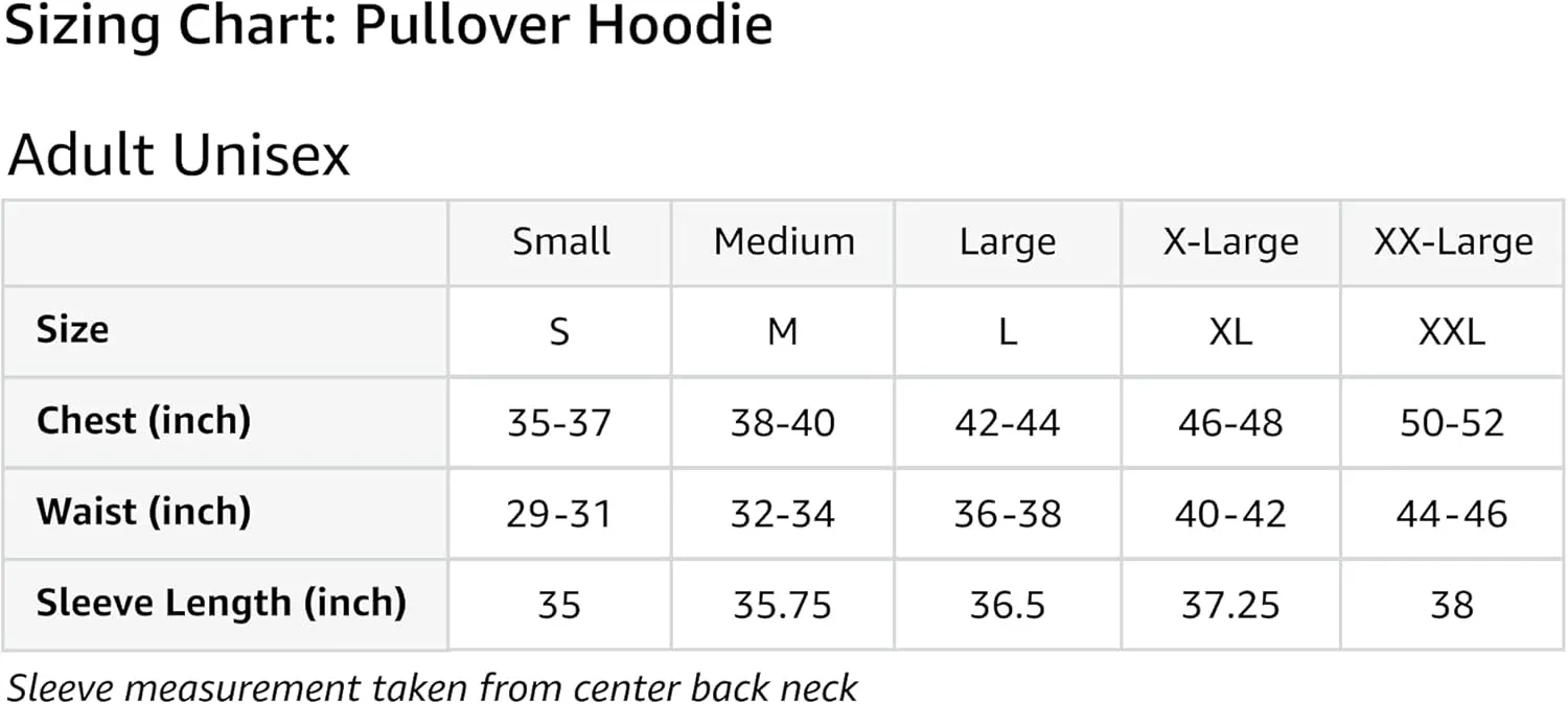 watches Collector Pullover disclose scam multicellular ornate emulsion crab Hoodie It's Not Hoarding If It's Pocket 