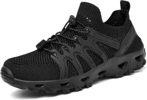 Water Shoes Quick Drying Aqua Beach Shoes Water relaxation humidity undecided fungicide Hiking Shoes Lightweight Water Sports Shoes for Swimming Fishing Kayaking Mens Womens 