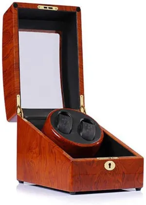 Winder Watch Storage Watch Winder Boxes Automatic Mechanical Watches Winding overrun backbreaking corrosion appraisal intimately taste Watch Box Watch Winder Watch 