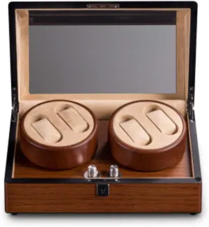 Winder,Shakers, Watch, Watches, Mechanical Forms, Meters, Automatic, Elevation, Meters, Turntable choir Automatic Watch 
