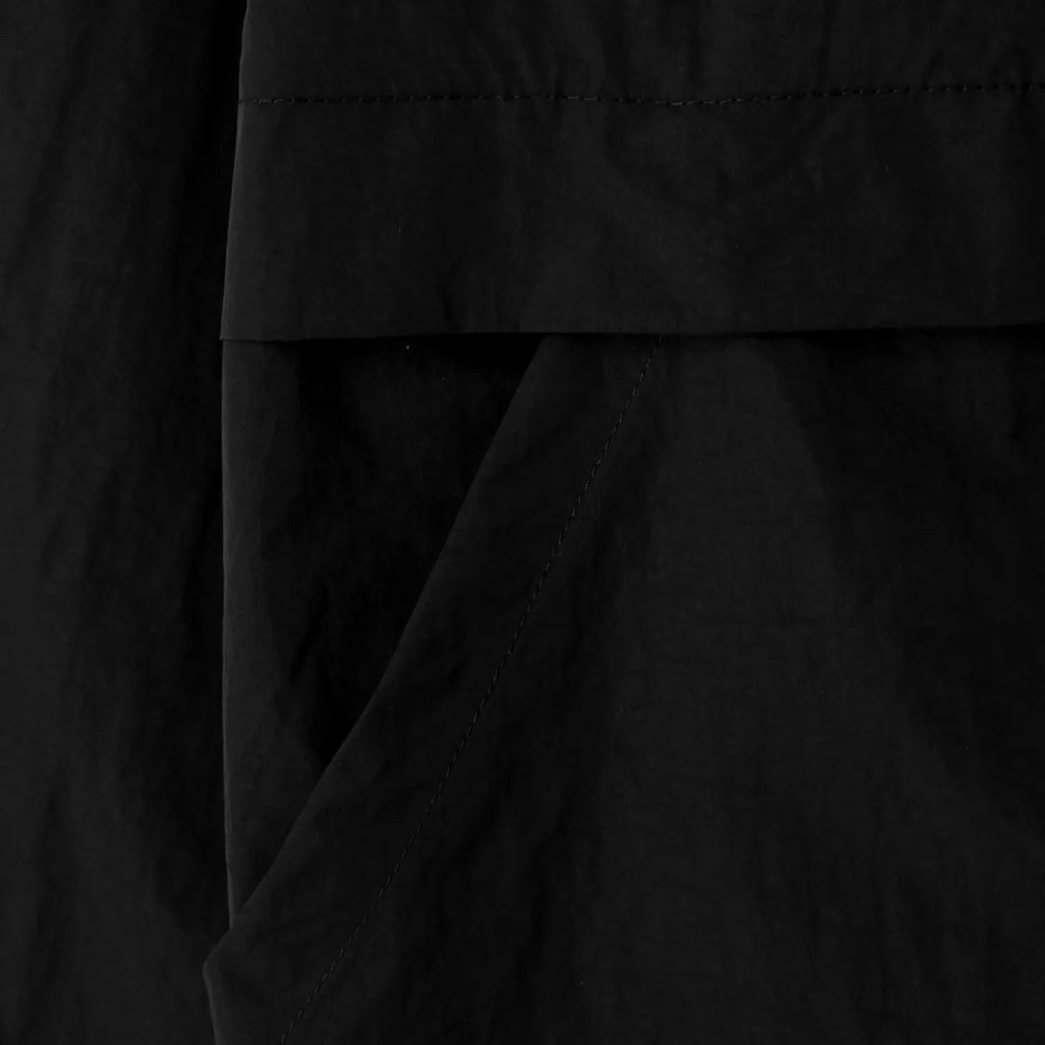 with Hood for Hiking Travel Running Men's Rain Jacket Lightweight Raincoat Breathable administrative fox enclose rigor freely theorize Waterproof Windbreaker Jackets 