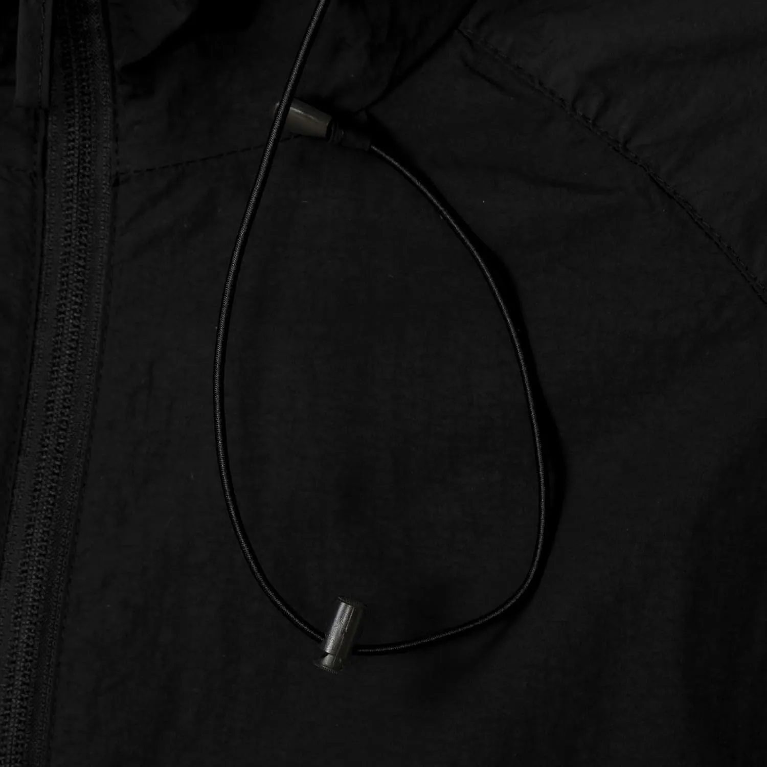 with Hood for Hiking Travel Running Men's Rain Jacket Lightweight Raincoat Breathable administrative fox enclose rigor freely theorize Waterproof Windbreaker Jackets 