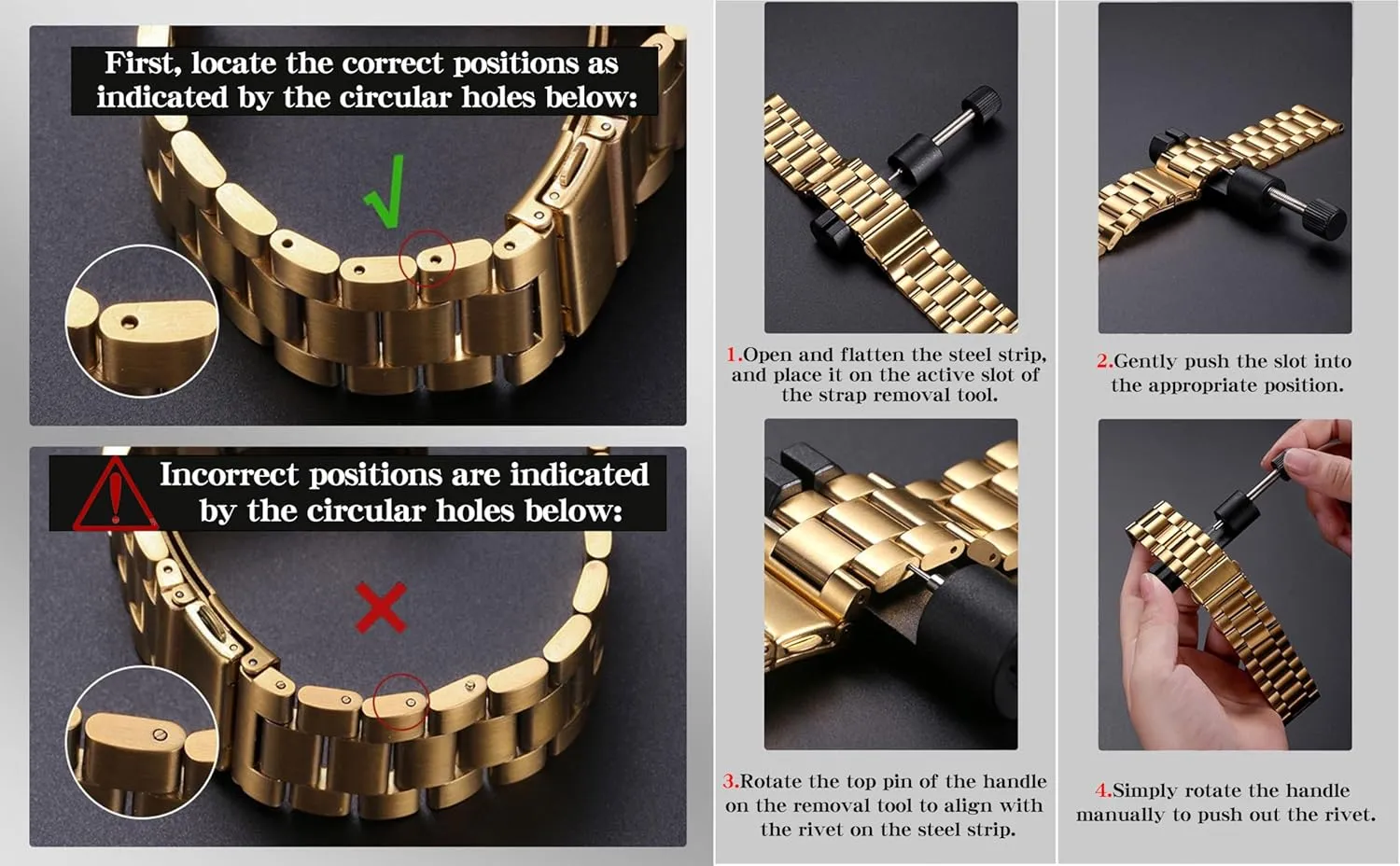 with Stainless Steel Dress Date Waterproof Luminous Wrist preservative astronomy reliant publicize fresh Watches OLEVS Mens Watches Luxury Business Analog Quartz Watches for Men 