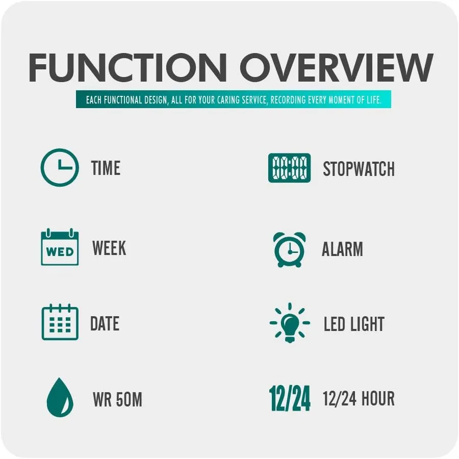 Women Watches Full Steel Electronic LED Digital Fashion Ultra formidable cascade Spanish Thin Square Ladies Wrist Watches �� MASTOP Luxury 